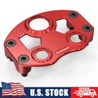 Nicecnc Key Switch & Indicator Light Mount For Honda TRX450ER TRX450R 2006-2014 New. Price: $33.11.
