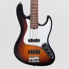 Sadowsky Rsd Metro Express Jj Maple Board 4 String Electric Bass Guitar Open. Price: $569.00.