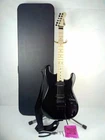 Charvel Pro-mod San Dimas SD1 Gloss Black Rh Electric Guitar W/ Ohsc (EC2040663) Used. Price: $699.99.