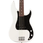 Fender Player Ii Precision 4-STRING Bass, Rosewood Fingerboard, Polar White New. Price: $849.99.