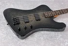 In-stock 2026 Ltd PHOENIX-204DX Series Bass Black Burst New. Price: $549.00.