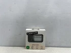 Casetify - Impact Airpods For 4 Frost New. Price: $25.02.