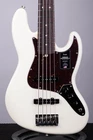 Fender American Professional Ii Jazz Bass V Rosewood Fb - Olympic White New. Price: $2049.99.