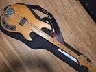 1980 G&l L1000 Bass Read Description Used. Price: $799.99.