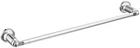 Delta 73518 Saylor 18" Towel Bar - Chrome New. Price: $48.62.