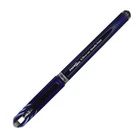 Pentel Energel Euro Ballpoint 0.35MM Needle Tip Black Ink 1 Count New. Price: $8.39.
