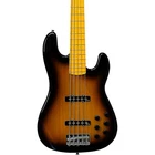 Markbass GV5 Gloxy Val Mp 5-STRING Electric Tobacco Sunburst New. Price: $639.99.
