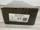 Brizo Allaria 65067LF-NK-ECO Luxe Nickel Single Handle Bath Faucet Open. Price: $509.99.