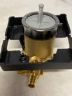 Delta Faucet R10000-PFS-PXWS Shower Used. Price: $46.52.