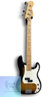 Fender Japan Jv Serial Vintage Precision Bass Used. Price: $2146.90.