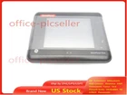 General Electric IC754VSI06MTD-LH 24VDC 0.5A Nsnp New. Price: $3118.37.