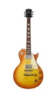 Iyv 6 String Right Cherry Sunburst ILS-300D New. Price: $241.34.