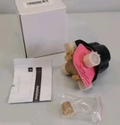 Delta R11000 Shower Diverter Rough-in Valve 6 Setting New Box Open. Price: $35.96.
