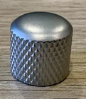 2003 Rogue LX400-PRO Active Bass Guitar Volume Tone Switch Original Knob Used. Price: $19.99.