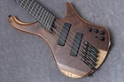 Ibanez EHB1265MS 2023 3.62KG #I230402792 (NO260717) Used. Price: $1569.52.