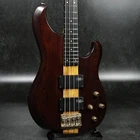 Ibanez MC924 1985 J850106 Used. Price: $1713.00.