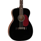 Gretsch Nick 13 Outlaw Heart Grand Concert Ae Guitar Black 197881463748 Rf Good. Price: $399.99.
