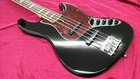 Sire Marcus Miller V7 Used Alder Body Maple Neck Rosewood Fingerboard W/gig Case. Price: $734.99.