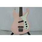 Aria DMB-380 Used. Price: $605.36.