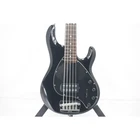 Sterling RAY35MH NO.LG1428 Used. Price: $1417.90.