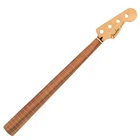Fender Player Series Fretless Jazz Bass Modern Maple Neck, Pau Perro Fb New. Price: $314.99.