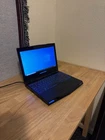 Alienware M11X Laptop 11.6" P06T Intel Core Duo U7300 4GB Ram GT335M 240GB Hdd Used. Price: $235.00.