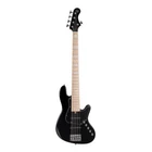 Cort Elrick Njs 5 String Bass Guitar *usa Small Business* New. Price: $1499.99.