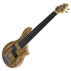Tiny Bass TBP-3550NSM New. Price: $1072.98.