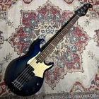 Yamaha / BBP35 Moonlight Blue 5-STRING Electric Bass Guitar Made Japan New. Price: $2501.00.