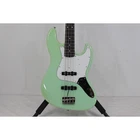 Authentic Fender Japan JB62-58 #270-004-055-3907 Used. Price: $834.74.