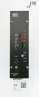 R10 Elektronik Power Controller Reotron MEW10 400DA Used. Price: $369.51.
