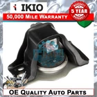 Fits Renault Megane Sc Nic Grand 1.5 Dci + Other Models Engine Mount Right Ikio New. Price: $96.08.