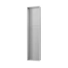 Pulse NI-0836V Showerspas Ergoanglebar Stainless Steel New. Price: $143.87.