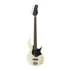 Yamaha BB200 Series BB234 4-STRING Bass (vintage White) New. Price: $319.99.