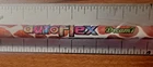 Autoflex Dream 7 SF505X Fw Shaft With Ping Adapter Used. Price: $345.00.
