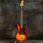 Greco PB-420 Sunburst 1975 Made In Japan 4.2KG Used. Price: $647.00.