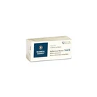 Business Source BSN36610 Adhesive Notes 1.88"X1.38" Yellow 12/PACK New. Price: $23.56.
