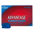 Alliance Rubber 54615 Advantage Bands Size #61, Lb Box Contains Approx. New. Price: $19.40.