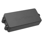 Bartolini 76DL5C 5-STRING Original Series Musicman Shape Bass Pickup Safe Del New. Price: $435.18.