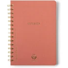 Designworks Ink Textured Paper Twin Wire Notebook, Daily Planner & Soft Cover... Brand. Price: $22.56.