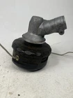 Husqvarna 525L Gearbox 536503801 Oem W/ Small Oregon Speed Feed Head Used. Price: $58.36.