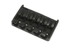 Ibanez 2BB4ACA027 B305 String Black Accu-cast Bass Bridge New. Price: $76.36.