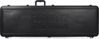 Schecter SGR6 Bass Hardshell Case New. Price: $229.00.