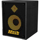 Markbass MB58R Cmd 121 P Combo Black 197881478261 Rf Good. Price: $719.99.