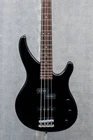 Yamaha TRBX174 Black New. Price: $289.99.