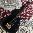 Ibanez RB824 Japan Vintage / Electric Bass Guitar Made 1986 Used. Price: $785.00.