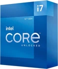 Intel I7-12700K Desktop Cpu 12-CORE 3.8GHZ LGA1700 190W BX8071512700K New. Price: $349.99.