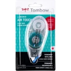 Tombow Mono Air Touch Power Net Tape Dispenser (TOM-62152) (TOM62152) New. Price: $26.30.
