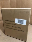 Brands Locker Organizer Decorating Kit, Back To School Essentials, Blush New. Price: $17.15.