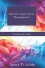 Identity And Access Management Fundamentals New. Price: $17.30.